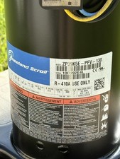 copeland scroll compressor for sale copeland scroll compressor for sale Port Saint Lucie
