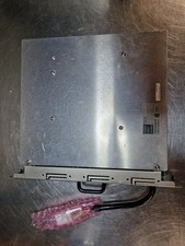 Yokogawa pw702 d'occasion  Fresnes-sur-Escaut
