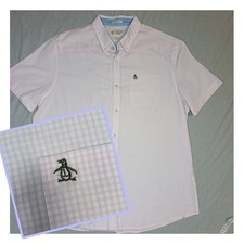 Original penguin heritage for sale  EASTBOURNE