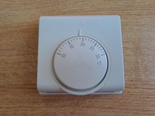 24v thermostat for sale  BEDFORD