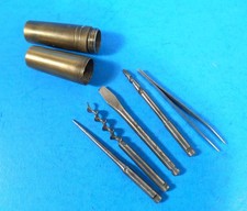 Vintage piece tool for sale  Lake Ariel