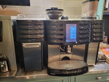 Schaerer coffee art for sale  NORTHAMPTON