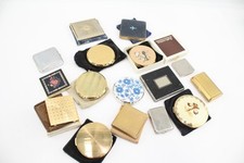 vintage powder compacts for sale vintage powder compacts for sale LEEDS