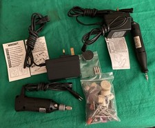 minicraft drill for sale minicraft drill for sale CRANBROOK