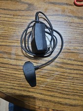 Garmin astro wall for sale  Comstock