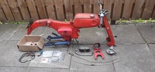 honda s65 for sale  KESWICK
