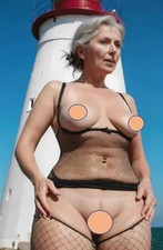 Modèle erotique femme d'occasion Modèle erotique femme d'occasion  Trèbes