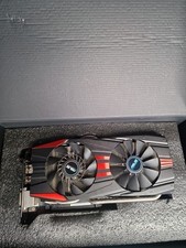 Asus 780 gtx for sale  MALVERN