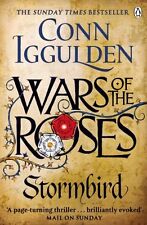 Wars roses stormbird for sale  UK