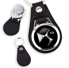 Porte clés ds4 d'occasion  Plougastel-Daoulas