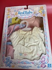 Vintage hasbro real for sale  Huntingdon Valley