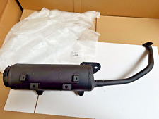 Genuine benelli velvet for sale  SPILSBY
