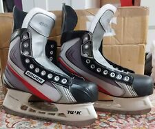 Nike bauer speed for sale  LONDON