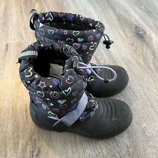 Northside thinsulate boots for sale  Billings