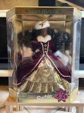 Barbie magia delle usato  Casalmaggiore