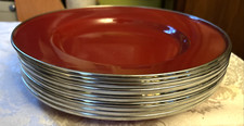 Set pottery barn for sale  Falmouth