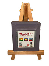 Tamagotchi nintendo gameboy usato  Italia