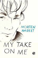 Take autobiografie harket gebraucht kaufen  Berlin