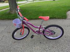 Girls schwinn smart for sale  Glenview