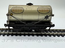 B3621 silver esso for sale  UK