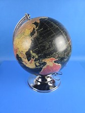 Replogle black lighted for sale  Rockford