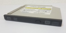 Dvd brenner samsung gebraucht kaufen Dvd brenner samsung gebraucht kaufen  Regensburg