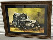 Francis sellers original for sale  Las Vegas