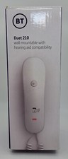 Duet 210 corded for sale  ROTHERHAM