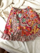 Oilily reversible girls for sale  Ukiah