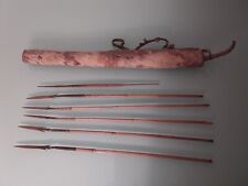 Objet éthique tres d'occasion  Corbie