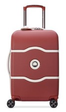 Delsey paris 4dr d'occasion  Expédié en France