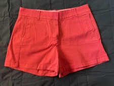 Crew shorts broken for sale  Hurricane