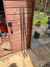steel tube for sale steel tube for sale UK