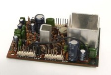 Kenwood 820 unit for sale  UK