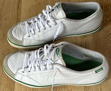 Nike herren sneaker gebraucht kaufen  Magdeburg