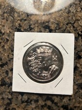 1976 krewe rex for sale  Metairie
