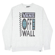 Vans wall womens for sale  BLACKBURN