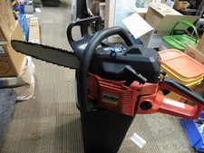 Nice solo 650 for sale  Lexington