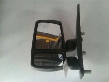 Clignotant gauche renault d'occasion  Billère