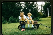 Radio flyer wagon d'occasion  Expédié en Belgium