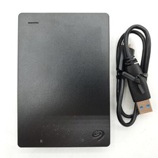 1 hard drives 5tb for sale 1 hard drives 5tb for sale Mount Prospect