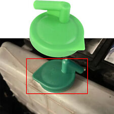 Tampa de garrafa radiador tanque de expansão líquido refrigerante para Suzuki Splash Grand Vitara Ertiga comprar usado  Enviando para Brazil