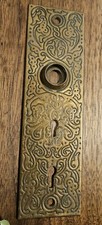 Antique door knob for sale  Pocatello