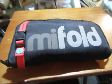 Mifold grab compact for sale  Decatur