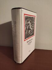 Storia morante elsa usato  Capannori