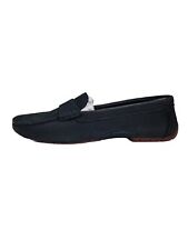 Clarks casual shoes for sale  BURY