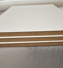 Laminated birch plywood for sale  SAFFRON WALDEN