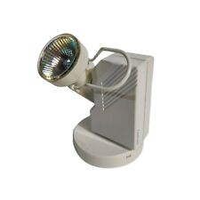 Concord mk17 spotlight for sale  STOCKPORT