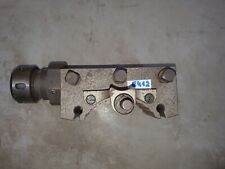 Garant typ 318200 gebraucht kaufen  Garbsen