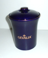 Gevalia coffee storage for sale  Rochester